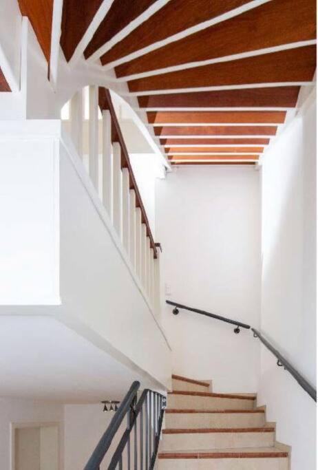 Phantastisches Haus Mit Pool Direkt In Muenchen Buitenkant foto